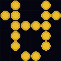 147.0.91.167