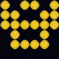 147.0.91.168