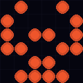 147.0.91.170