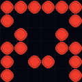 147.0.91.171