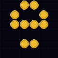 147.0.91.172