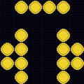 147.0.91.174