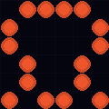 147.0.91.175