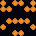 147.0.91.178