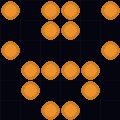 147.0.91.180
