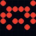 147.0.91.181