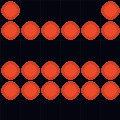 147.0.91.189