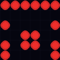 147.0.91.19