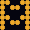 147.0.91.190
