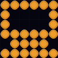 147.0.91.191