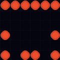 147.0.91.194
