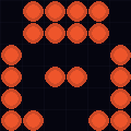 147.0.91.195