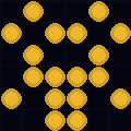 147.0.91.196