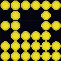 147.0.91.198