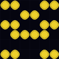 147.0.91.199