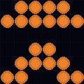147.0.91.2