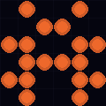 147.0.91.20