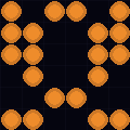 147.0.91.200