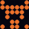 147.0.91.202