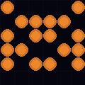 147.0.91.204