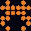 147.0.91.205