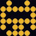 147.0.91.206