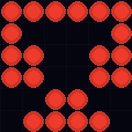 147.0.91.209