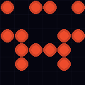 147.0.91.21