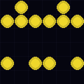 147.0.91.210