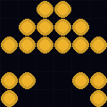 147.0.91.211