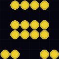 147.0.91.212