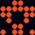 147.0.91.214