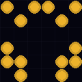 147.0.91.215