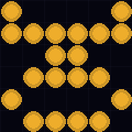 147.0.91.216