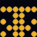147.0.91.219