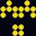 147.0.91.221