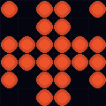 147.0.91.223