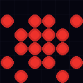 147.0.91.224