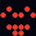 147.0.91.226