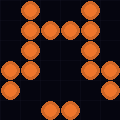 147.0.91.228