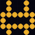 147.0.91.23