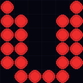 147.0.91.231