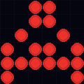 147.0.91.232