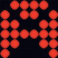 147.0.91.233