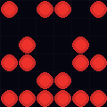 147.0.91.236