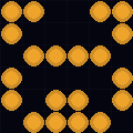 147.0.91.237
