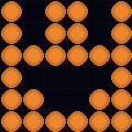 147.0.91.239