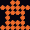 147.0.91.24