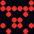 147.0.91.240