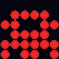 147.0.91.241